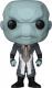 Figurka Funko Pop POP Marvel: Avengers Infinity War - Ebony Maw 1
