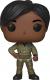 Figurka Funko Pop POP Marvel: Captain Marvel - Maria Rambeau 1