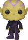 Figurka Funko Pop POP Marvel: Captain Marvel - Talos 1