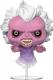 Figurka Funko Pop POP Movies: Ghostbusters - Scary Library Ghost 1