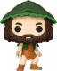 Figurka Funko Pop POP Movies: Jumanji - Alan Parrish 1