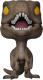 Figurka Funko Pop POP Movies: Jurassic Park - Velociraptor 1