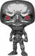 Figurka Funko Pop POP Movies: Terminator Dark Fate - REV-9 1