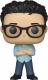 Figurka Funko Pop POP TV: Directors: J.J. Abrams 1