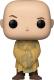 Figurka Funko Pop POP TV: Game of Thrones S9 - Lord Varys 1