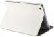Etui na tablet Acer Portfolio Case A1-830 (HP.BAG11.00K) 1