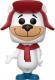 Figurka Funko Pop POP: Hanna Barbera - Breezly 1