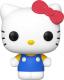 Figurka Funko Pop Pop: Hello Kitty S2 - Hello Kitty (Classic) 1