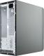 Obudowa In Win In-Win BM 639 zasilacz 160W HD Audio Czarna (BM639.160PUHA.B) 2
