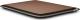 Etui Woolnut Leather Folio 13" Brązowy 5
