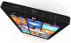 Smartfon Nokia 32 GB Czarny  (Lumia 930 Black) 11