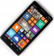 Smartfon Nokia 32 GB Czarny  (Lumia 930 Black) 13