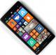 Smartfon Nokia 32 GB Czarny  (Lumia 930 Black) 14