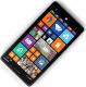 Smartfon Nokia 32 GB Czarny  (Lumia 930 Black) 15