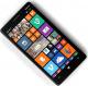 Smartfon Nokia 32 GB Czarny  (Lumia 930 Black) 16