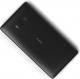 Smartfon Nokia 32 GB Czarny  (Lumia 930 Black) 17
