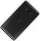 Smartfon Nokia 32 GB Czarny  (Lumia 930 Black) 18