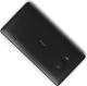 Smartfon Nokia 32 GB Czarny  (Lumia 930 Black) 19