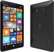 Smartfon Nokia 32 GB Czarny  (Lumia 930 Black) 1