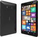Smartfon Nokia 32 GB Czarny  (Lumia 930 Black) 2