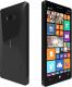 Smartfon Nokia 32 GB Czarny  (Lumia 930 Black) 3