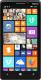 Smartfon Nokia 32 GB Czarny  (Lumia 930 Black) 4