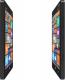 Smartfon Nokia 32 GB Czarny  (Lumia 930 Black) 8