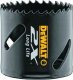 Dewalt Otwornica Bi-metal 29mm,gł.37mm EXTREME 1