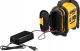 Kompresor samochodowy Dewalt DCC018N 1
