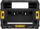 Dewalt Organizer narzędziowy DT70716 1