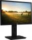 Monitor Acer B226WLymdpr 1