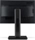 Monitor Acer B226WLymdpr 1