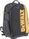Dewalt Plecak narzędziowy DWST81690-1 1