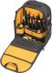 Dewalt Plecak narzędziowy DWST81690-1 2