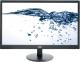 Monitor AOC E2470SWDA 1