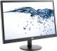 Monitor AOC E2470SWDA 4