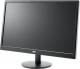 Monitor AOC E2470SWDA 5