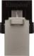 Pendrive Kingston DataTraveler 16GB (DTDUO3/16GB) 1