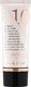 Catrice Make-Up Primer Ten!sational 10in1 Dream Primer baza pod podkład 30ml 1