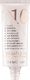 Catrice Make-Up Primer Ten!sational 10in1 Dream Primer baza pod podkład 30ml 2