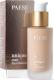 Paese Unique Matt Foundation 602N Light Beige 30ml 1