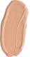 Paese Unique Matt Foundation 602N Light Beige 30ml 1