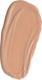 Paese Unique Matt Foundation 603W Ivory 30ml 1