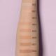 Paese Unique Matt Foundation 603W Ivory 30ml 2