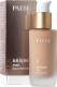 Paese Unique Matt Foundation 604N Natural 30ml 1