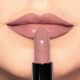 Artdeco Perfect Color Lipstick pomadka do ust 830 4g 2