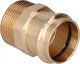 IBP PRESS GAS NYPEL GZ 18X1/2 /120/ 1