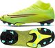 Nike Buty Nike Mercurial Superfly 7 Academy MDS FG/MG BQ5427 703 BQ5427 703 żółty 45 1