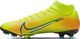 Nike Buty Nike Mercurial Superfly 7 Academy MDS FG/MG BQ5427 703 BQ5427 703 żółty 45 1