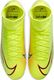 Nike Buty Nike Mercurial Superfly 7 Academy MDS FG/MG BQ5427 703 BQ5427 703 żółty 45 2